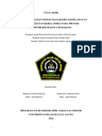 Fullpdf