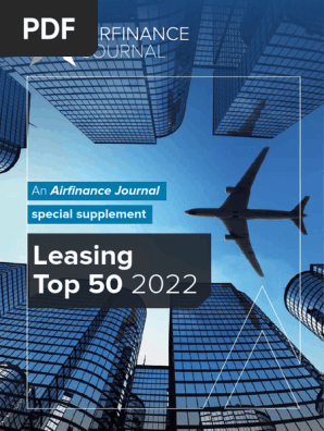 LT50 2022 Web | PDF | Economies | Private Sector