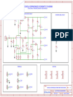 Schematic - Videoke Set Up ROCKOLA EXPANDABLE - 2023!10!23