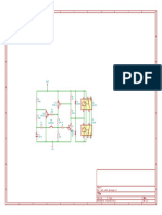 Latch Switch Prototype