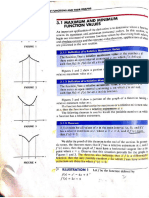 The Calculus 7 PDF Free