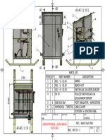 RK1 - Kolubara - Bench Hut 35kV 1.pdf - 5