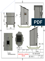 RK1 - Kolubara - Bench Hut 35kV 1.pdf - 3
