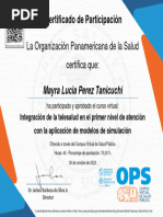 Sistema Unificado de Gestion (SUG) | PDF