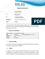 Informe 044 - Salas Prado Jarly Avelino