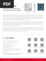 Quectel_BC95-GV_NB-IoT_Specification_V1.0.0_Preliminary_20211020 (1)