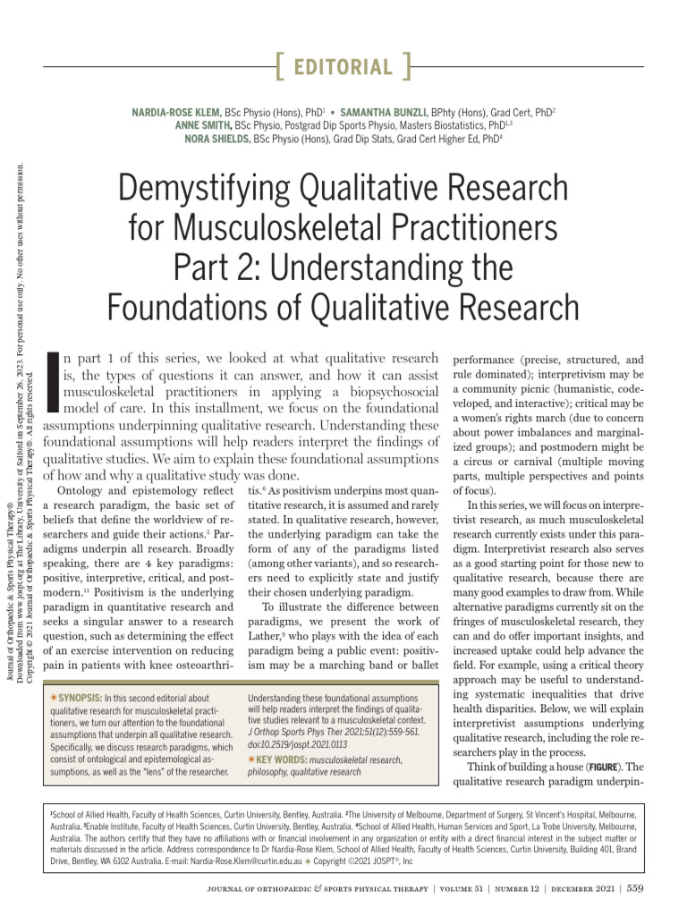 Qualitative vs Quantitative Research: What’s the Difference? visual data 2