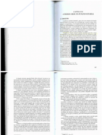 Teoria Geral Função Notarial Leonardo Brandelli