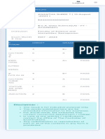 SRM Student Portal