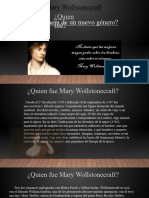 Mary Wollstonecraft (1) .PPTX (Solo Lectura)