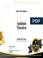 Certificado PPT 4