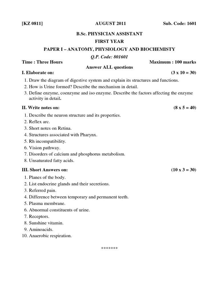 anatomy-physiology-biochemistry-pdf-human-body-heart