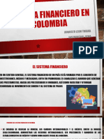 SistemanFinancieronennColombia 6665248d14766c7