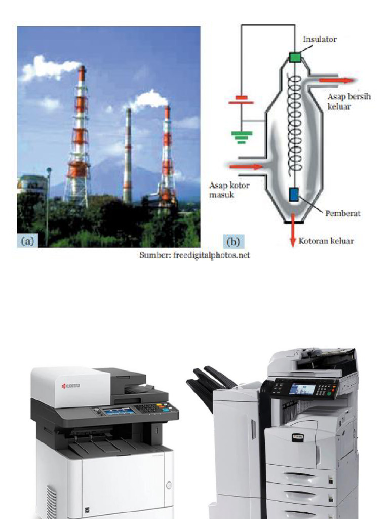 Prin gambar pdf