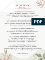 Mi Promesa - Formato Completo (PDF) - Compressed