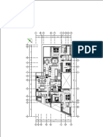 CAMPOLLO 2023-p2