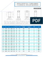 CPM Catalogo