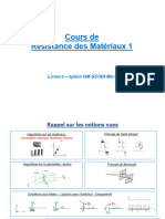 Amphi 2-EssaisTraction - TorseurEffortsInterieurs