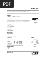 トットページ DJ ZEDD ANTON ZASLAVSKI SIGNED AUTOGRAPH 8x10 PHOTO A w/PROOF