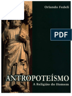 Overlord - Volume 11 - O Artesão Dos Dwarfs, PDF, Mineração
