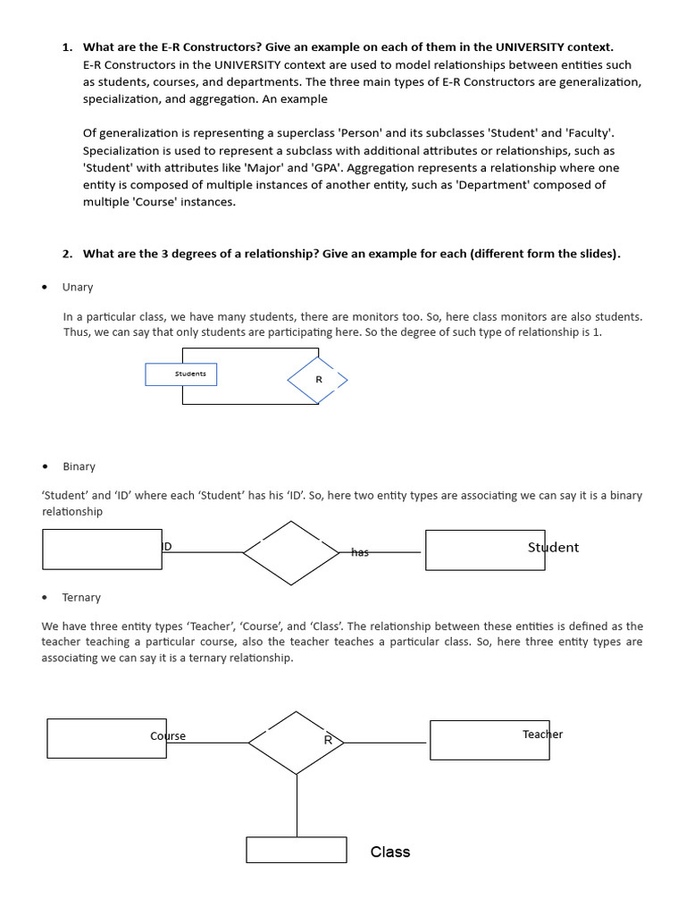 PROJ 110 Assignment - Docx 1 | PDF | Inheritance (Object Oriented 