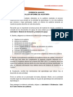 Taller - Informe - de - Auditoria JB