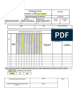 PR-FR - 35 Inspección Equipos Oxicorte