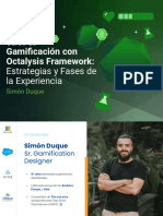 Slides Del Curso de Gamificacion Con Octalisys Framework Nivel 2 Estrategias y Fases de La Experiencia 7f4efe6e A758 4bb0 9ff2 04daa3341d8d