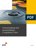 greenwashing-and-greenwishing