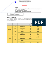 SECC02 UNESR SECC 2 AMB 8 ACTIVITIES 1 2 IDM 31013 October 202023