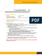 T2 Microeconomía Grupo 4 Nieto Trujillo Luis Enrique