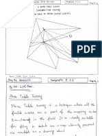 Geography Major Practical (p.5.5)