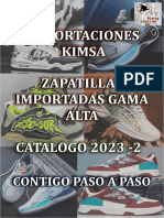 Catalogo 2023-2-1