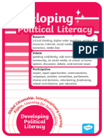 Cfe D 70 Sustainability Aims Display Posters - Ver - 5