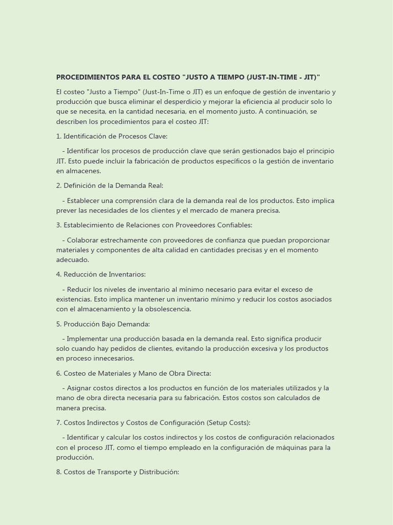 costos-jit-descargar-gratis-pdf-lean-manufacturing-economias