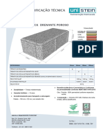 Uni Brickdrenante Poroso 20200831112524