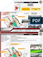 2.de La Ciudad Al Espacio Publico Urano