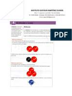 Propiedades Periodicas