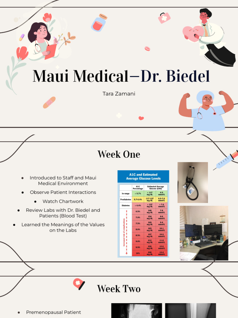 internship-slide-show-pdf