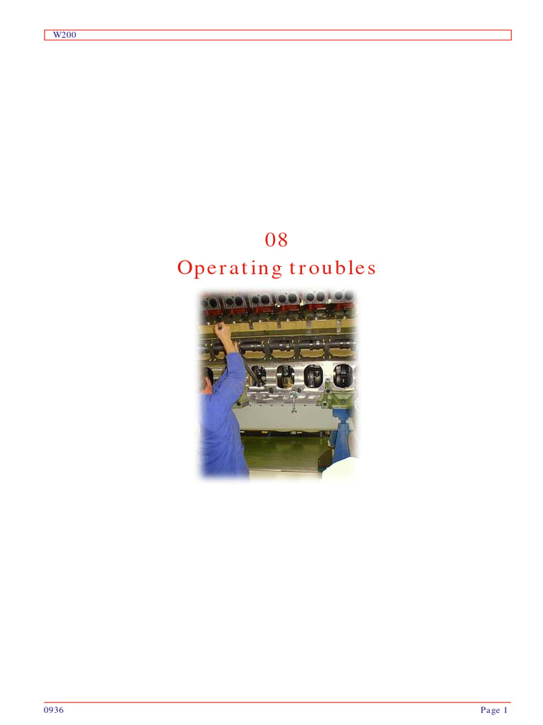 Chapter 08 operating troubles pdf internal combustion engine pump