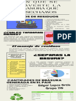 Infografía de Edgar Lopez Ortiz 110