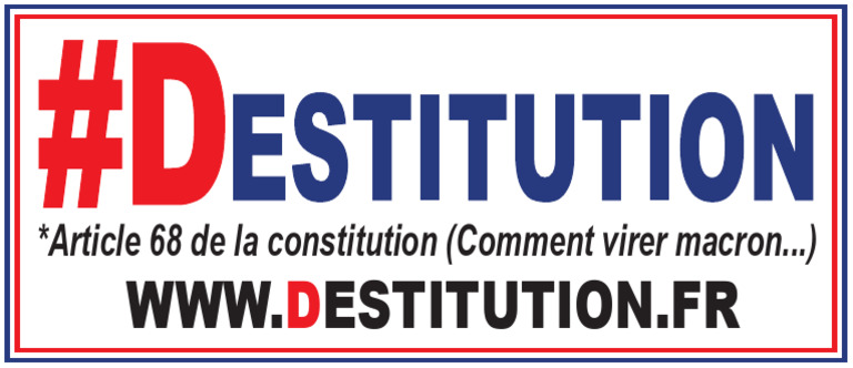 #Destitution | PDF