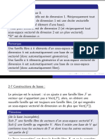 Cours 21 Septembre L2 S3 PCA