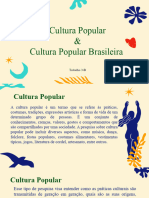Social Studies For Middle School - Proclamation of The Republic of Brazil by Slidesgo