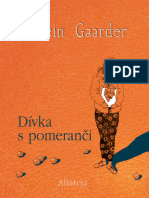 Divka-S-Pomeranci 208562 Prev