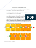 TP N°5 - Reingeniería