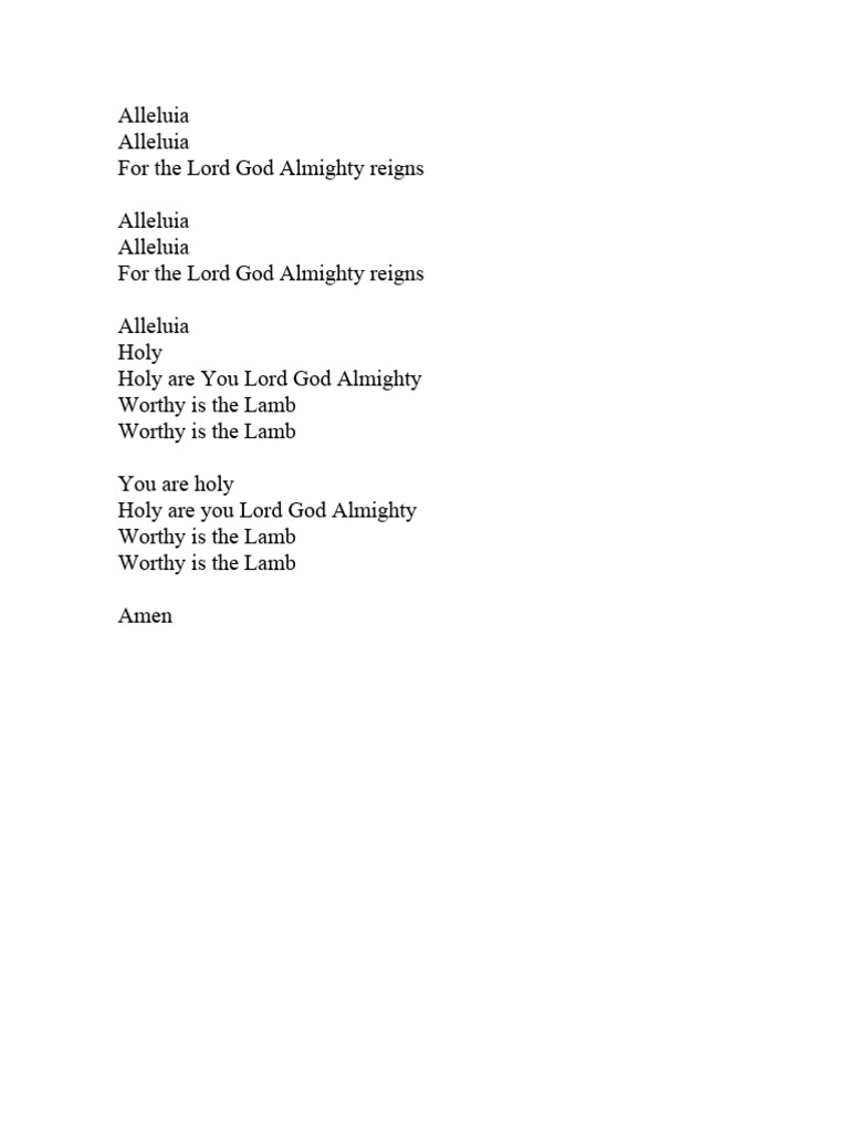 agnus-dei-pdf