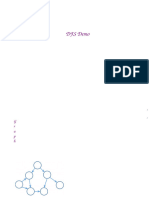 DFSdemo PDF