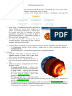 Subsistemas Terrestres - Final