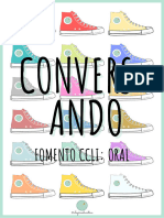Convers-Ando Ae